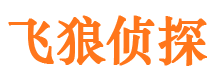 吴川市婚姻出轨调查